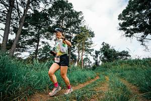 BIB: 
                            <button type="button" onclick="openModal(26001539)" class="btn btn-primary btn-sm float-right btn-popup" data-toggle="modal" data-target=".modal-high-quality">
                        <i class="fas fa-shopping-cart"></i> Add to Cart
                    </button>
                                            <button type="button" onclick="isThisMe(26001539, true)" class="btn btn-success btn-sm float-right btn-popup btn-isme hidden" data-toggle="tooltip" data-placement="bottom" title="นี่คือรูปของคุณใช่ไหม คลิกที่นี่เพื่อเอาเข้าอัลบั้ม">
                        <i class="fas fa-plus"></i> Add to album
                    </button>
                    <button type="button" onclick="isThisMe(26001539, false)" class="btn btn-warning btn-sm float-right btn-popup btn-isnotme hidden">
                        <i class="fas fa-ban"></i> Remove from album
                    </button>